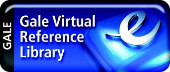 Gale virtual reference library